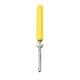 Jonard Tools UW4