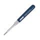Jonard Tools WDUD-26DS