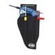 Jonard Tools WWK-1INS