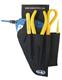 Jonard Tools WWK-CO