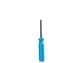 Jonard Tools BW-532-3