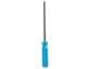 Jonard Tools BW-532