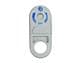 Jonard Tools CST-1i