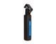 Jonard Tools CST-7915
