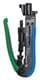 Jonard Tools CT-200