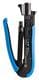Jonard Tools CTF-200