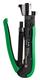 Jonard Tools CTF-300