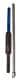 Jonard Tools DFB224