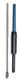 Jonard Tools DFB2426