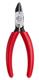 Jonard Tools DIABVNOTCH