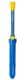 Jonard Tools DP-100