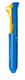 Jonard Tools DP-140