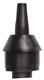 Jonard Tools DPT-200