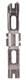 Jonard Tools EPB-110