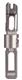 Jonard Tools EPB-116