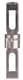 Jonard Tools EPB-66