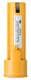 Jonard Tools EPB-B