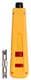 Jonard Tools EPD-914110
