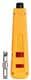 Jonard Tools EPD-914116