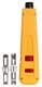Jonard Tools EPD-91461
