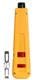 Jonard Tools EPD-91466