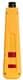 Jonard Tools EPD-914
