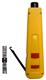 Jonard Tools EPD-914KR