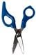 Jonard Tools ES-1964ERG