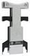 Jonard Tools EX-2