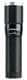 Jonard Tools FL-2000
