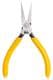 Jonard Tools FP-600