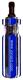 Jonard Tools FT-6