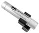 Jonard Tools G100-FLA