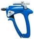 Jonard Tools G100/R3278FL