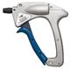 Jonard Tools G100/R3394CT