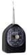 Jonard Tools GD-10