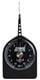 Jonard Tools GD-1