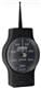 Jonard Tools GD-200