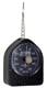 Jonard Tools GD-25