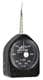Jonard Tools GD-30