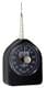 Jonard Tools GD-3