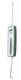 Jonard Tools GPP-15