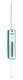Jonard Tools GPP-72
