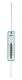 Jonard Tools GPP-8