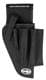 Jonard Tools H-1000
