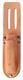 Jonard Tools H-40