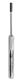 Jonard Tools HW-20