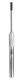 Jonard Tools HW-UW-224-1