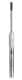 Jonard Tools HW-UW-2829M