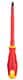 Jonard Tools INS-3150